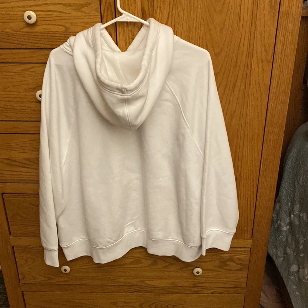 Sweatshirt - Picture 2 of 7